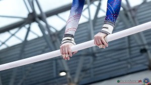 serie a1 foto simone ferraro sfa05108